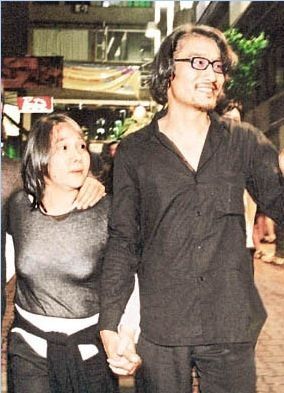 ��־ӱ�������һ�����׿ ˧���Ϲ��ĳ�������