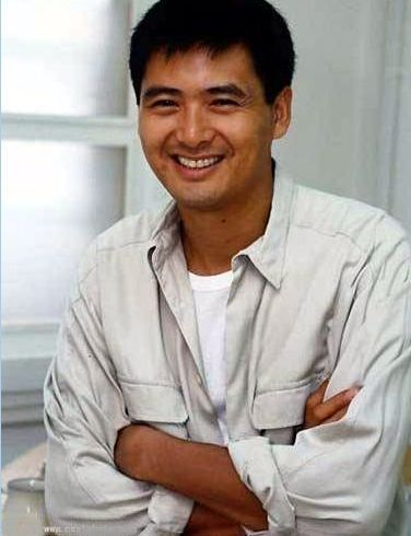 ��־ӱ�������һ�����׿ ˧���Ϲ��ĳ�������