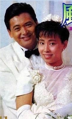 ��־ӱ�������һ�����׿ ˧���Ϲ��ĳ�������