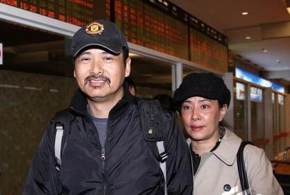 ��־ӱ�������һ�����׿ ˧���Ϲ��ĳ�������