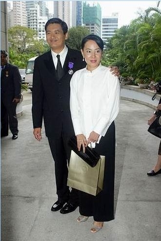 ��־ӱ�������һ�����׿ ˧���Ϲ��ĳ�������