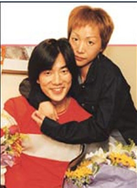 ��־ӱ�������һ�����׿ ˧���Ϲ��ĳ�������