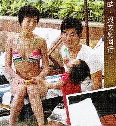 ��־ӱ�������һ�����׿ ˧���Ϲ��ĳ�������