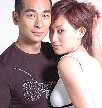 ��־ӱ�������һ�����׿ ˧���Ϲ��ĳ�������