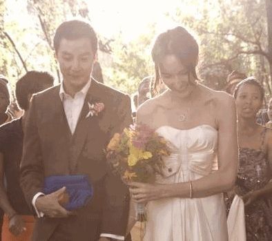 ��־ӱ�������һ�����׿ ˧���Ϲ��ĳ�������