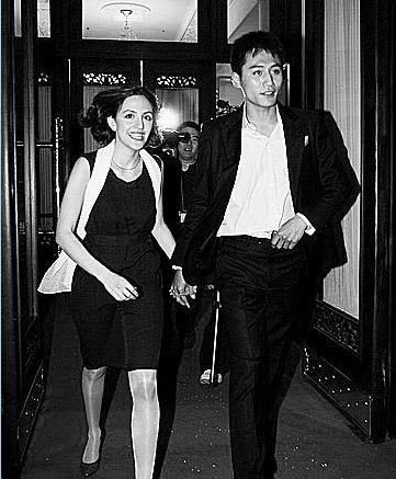 ��־ӱ�������һ�����׿ ˧���Ϲ��ĳ�������