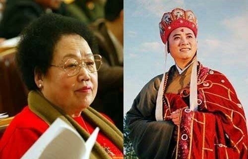 ��־ӱ�������һ�����׿ ˧���Ϲ��ĳ�������