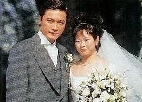 ��־ӱ�������һ�����׿ ˧���Ϲ��ĳ�������