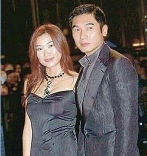 ��־ӱ�������һ�����׿ ˧���Ϲ��ĳ�������