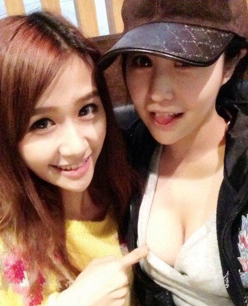 ̨����Ů����̫�Ը�����ע ��ҥ����