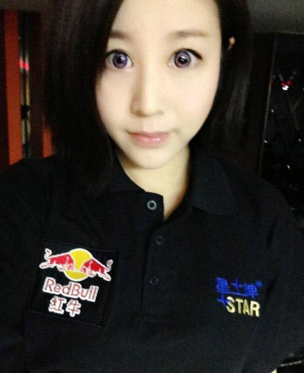 ̨����Ů����̫�Ը�����ע ��ҥ����