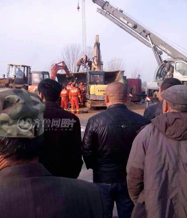 ɽ����11���׶�����У�����ؽ�1�� ������ѹ��