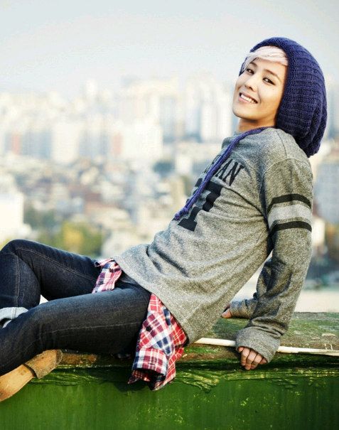 EXO¹��bigbangȨ־�������� ����������������ñ�ӿ�