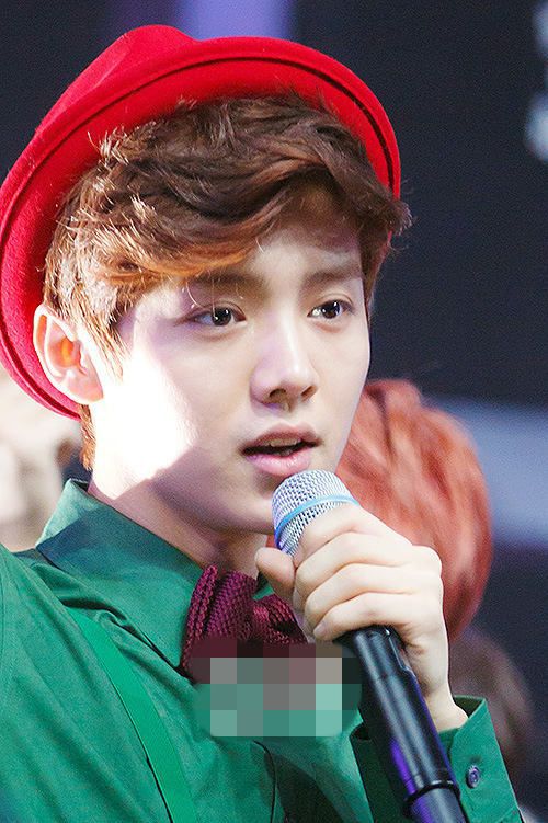 EXO¹��bigbangȨ־�������� ����������������ñ�ӿ�