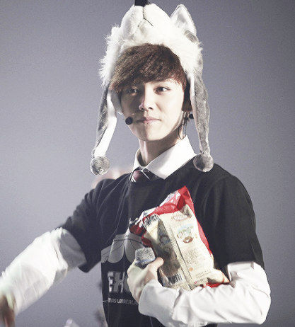 EXO¹��bigbangȨ־�������� ����������������ñ�ӿ�