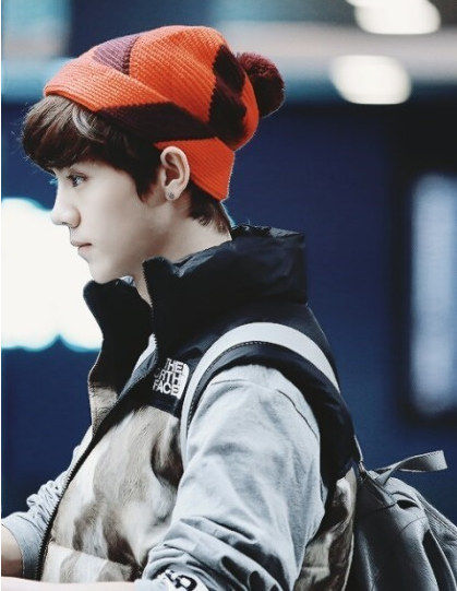 EXO¹��bigbangȨ־�������� ����������������ñ�ӿ�