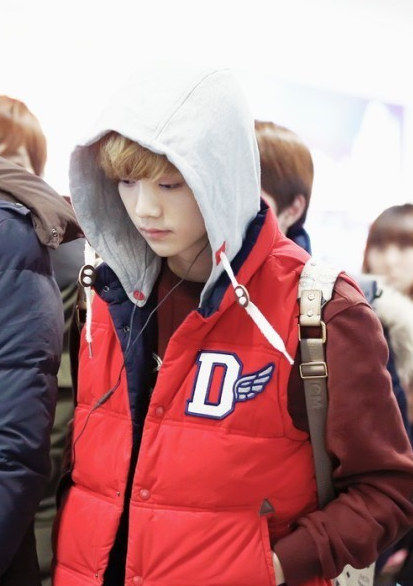 EXO¹��bigbangȨ־�������� ����������������ñ�ӿ�