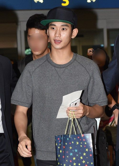 EXO¹��bigbangȨ־�������� ����������������ñ�ӿ�