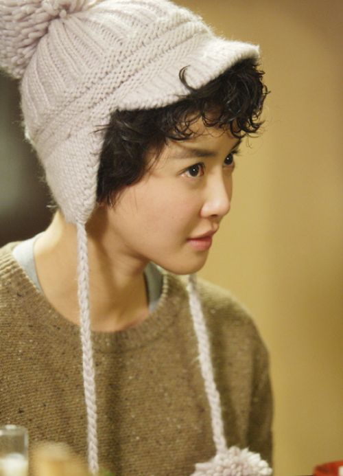 EXO¹��bigbangȨ־�������� ����������������ñ�ӿ�