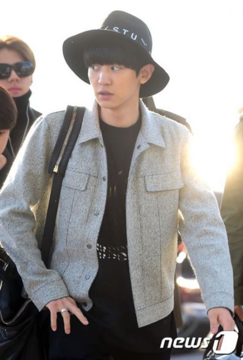 EXO¹��bigbangȨ־�������� ����������������ñ�ӿ�