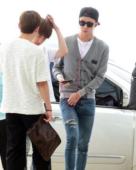 EXO¹��bigbangȨ־�������� ����������������ñ�ӿ�