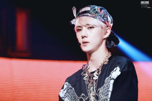 EXO¹��bigbangȨ־�������� ����������������ñ�ӿ�