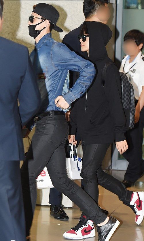 EXO¹��bigbangȨ־�������� ����������������ñ�ӿ�