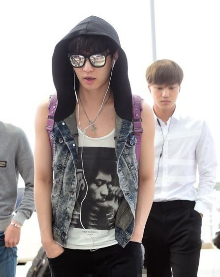 EXO¹��bigbangȨ־�������� ����������������ñ�ӿ�