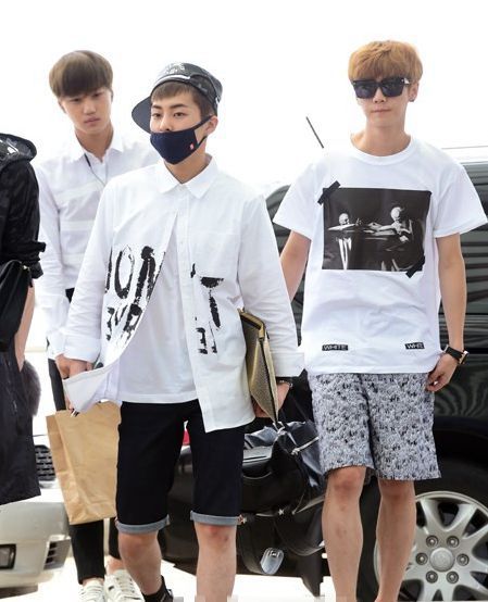 EXO¹��bigbangȨ־�������� ����������������ñ�ӿ�