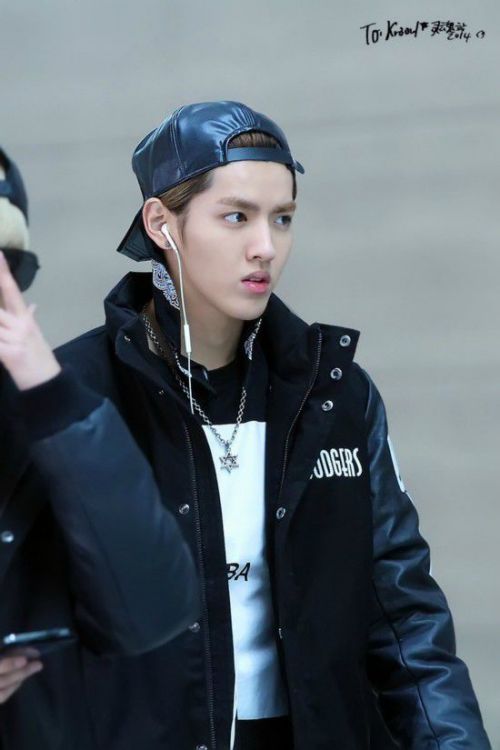 EXO¹��bigbangȨ־�������� ����������������ñ�ӿ�