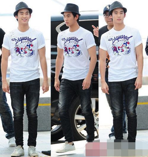 EXO¹��bigbangȨ־�������� ����������������ñ�ӿ�