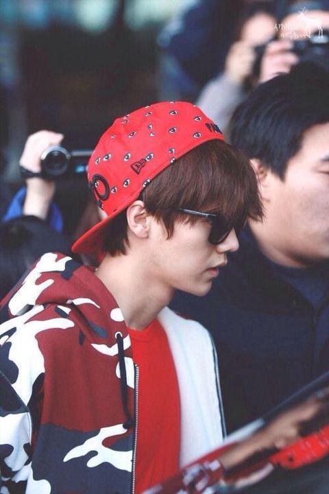 EXO¹��bigbangȨ־�������� ����������������ñ�ӿ�