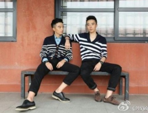 ������˧˫��̥�ߺ� 170�����ӻ�����Ϯ