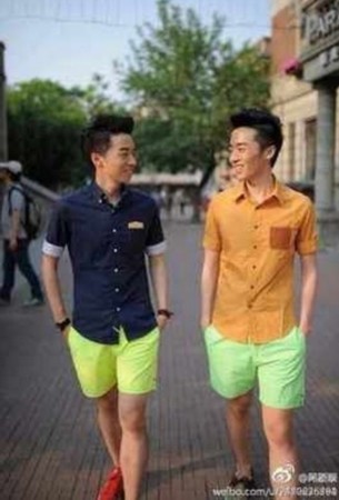 ������˧˫��̥�ߺ� 170�����ӻ�����Ϯ