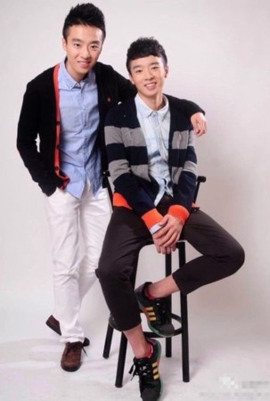 ������˧˫��̥�ߺ� 170�����ӻ�����Ϯ