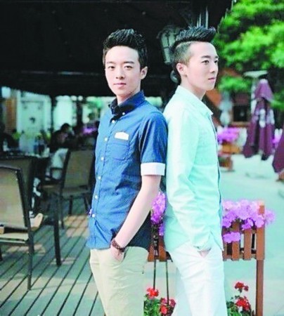 ������˧˫��̥�ߺ� 170�����ӻ�����Ϯ