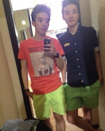 ������˧˫��̥�ߺ� 170�����ӻ�����Ϯ