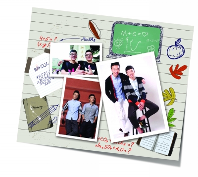 ������˧˫��̥�ߺ� 170�����ӻ�����Ϯ