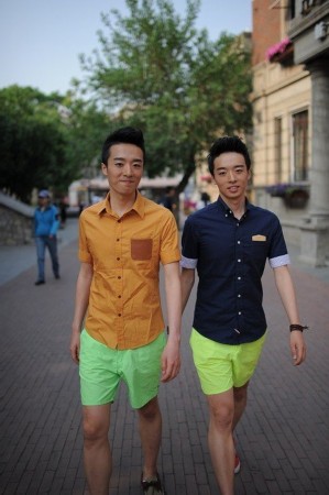 ������˧˫��̥�ߺ� 170�����ӻ�����Ϯ