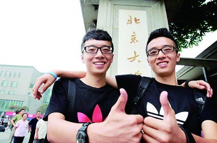 ������˧˫��̥�ߺ� 170�����ӻ�����Ϯ