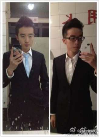 ������˧˫��̥�ߺ� 170�����ӻ�����Ϯ