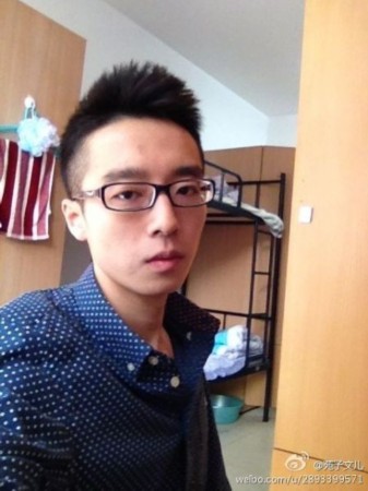 ������˧˫��̥�ߺ� 170�����ӻ�����Ϯ