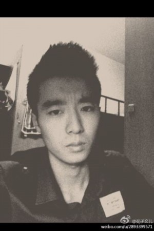 ������˧˫��̥�ߺ� 170�����ӻ�����Ϯ