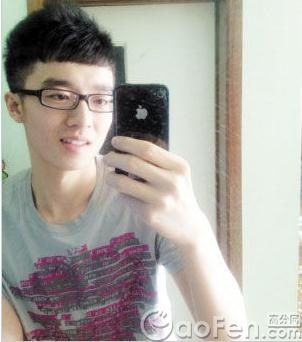 ������˧˫��̥�ߺ� 170�����ӻ�����Ϯ