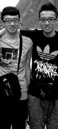 ������˧˫��̥�ߺ� 170�����ӻ�����Ϯ