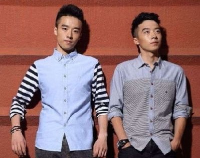 ������˧˫��̥�ߺ� 170�����ӻ�����Ϯ