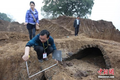 ��������־��1700��������Ĺ�� �����������