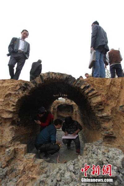 ��������־��1700��������Ĺ�� �����������