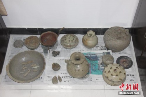 ��������־��1700��������Ĺ�� �����������