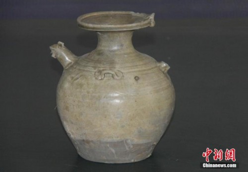 ��������־��1700��������Ĺ�� �����������